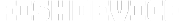 FISH-DEVICE