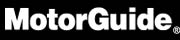 MotorGuide