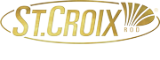 stcroix