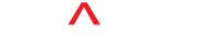 ティムコ